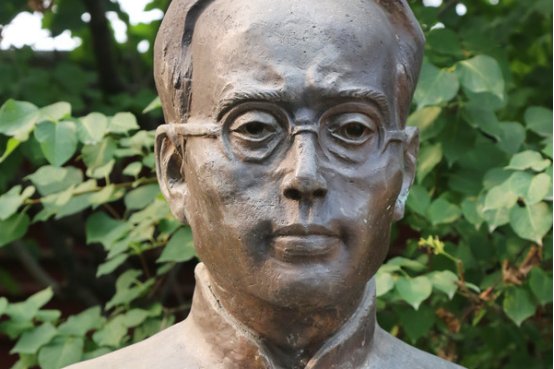 女孩说契机的意思