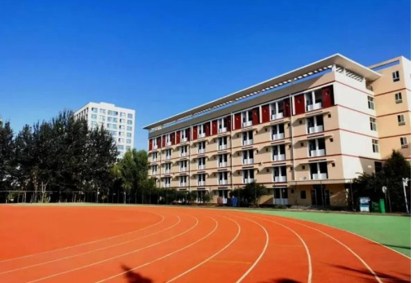 晋中师范学院是几本