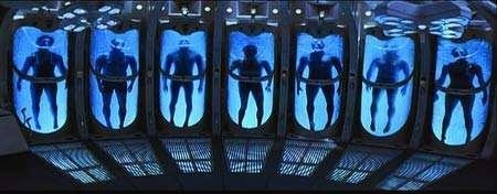 刘慈欣《三体》到底讲了一个什么故事?孩子可以读三体吗?