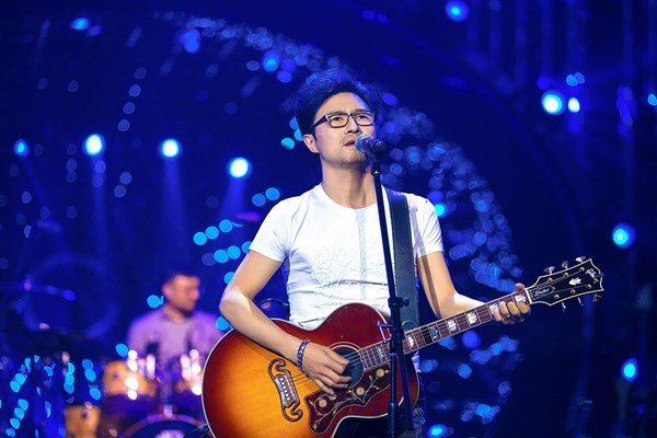 汪峰问明天还有大事发生吗，对此你怎么看？