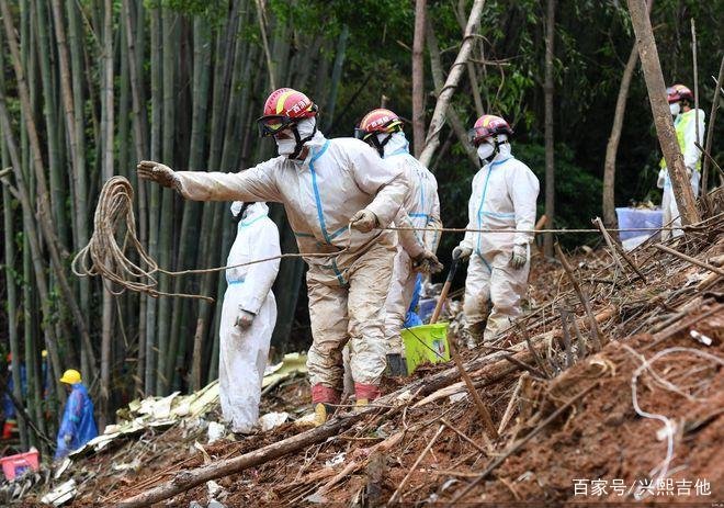 已基本掌握残骸大致地下分布，接下来会如何展开挖掘搜寻？