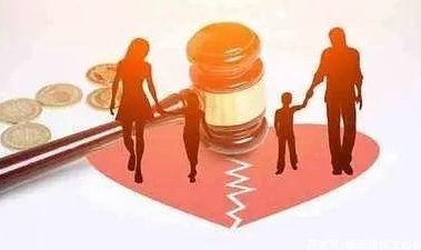 湖南一位全职太太接手丈夫公司7年扩大一倍，其丈夫身上到底发生了什么？