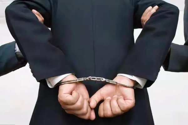 在上海就职的一名女医生被男友打死，男友被判死缓，法院判决的依据是什么？