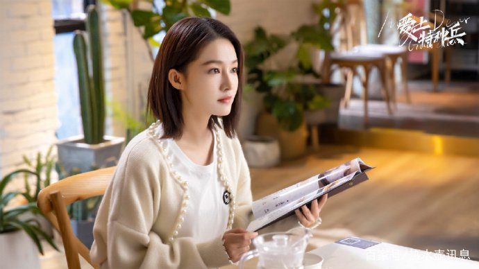 最近李沁频上热搜,这次又因为什么原因?她的演技究竟好不好?