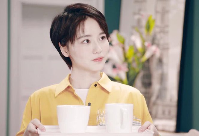 《爱情公寓5》诸葛大力演员叫什么？