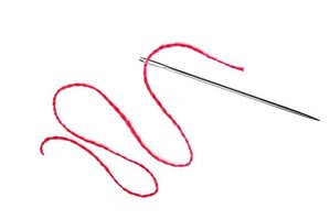 打火机怎么做鬼火