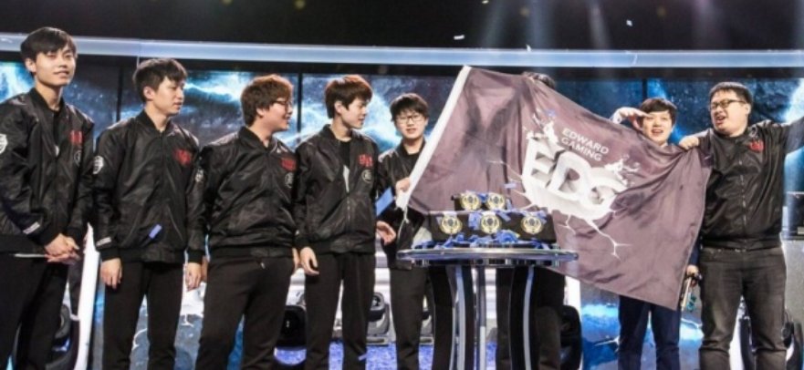 msi一个赛区能去几支队伍