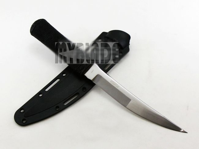 陈朝波的个人成就