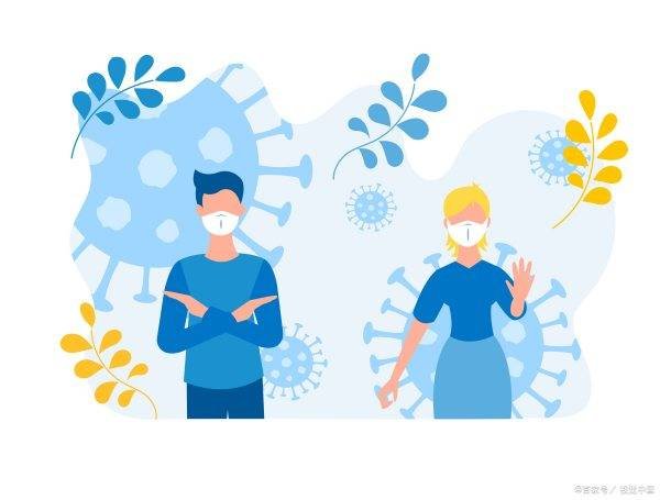 淄博防疫政策最新