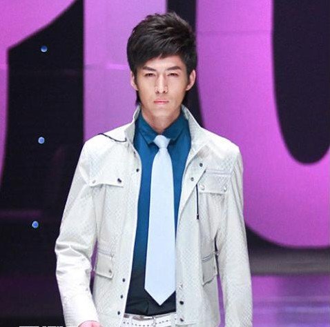 王玉斐的基本信息