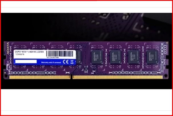 电脑开机有哪些报警声音？