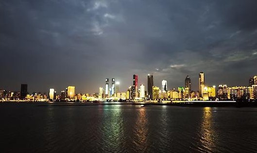 南昌每5套房就有1套空着，这一调查结果说明什么？