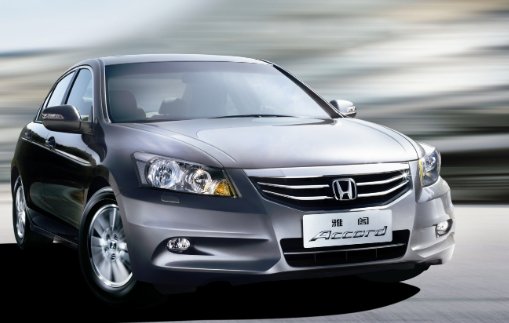 广汽本田工厂因污染遭千名业主集体投诉、要求搬迁，真实的情况是怎样的？