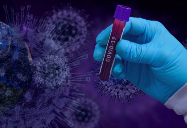 世卫通报新冠病毒4种变体，具体情况如何？