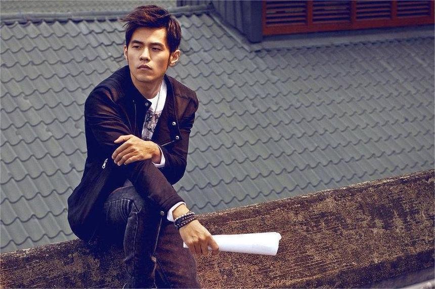 ＂周杰伦郎朗情头＂话题引热议，如何评价两人多年的友情？