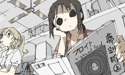 小野丽莎最好听的一首歌