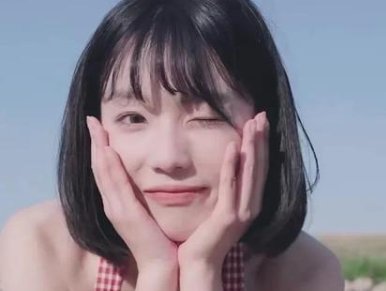 《怦然心动2》官宣阵容,都有哪些嘉宾惊喜加盟?