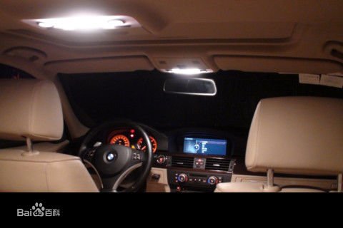 车内逃脱2的攻略秘籍