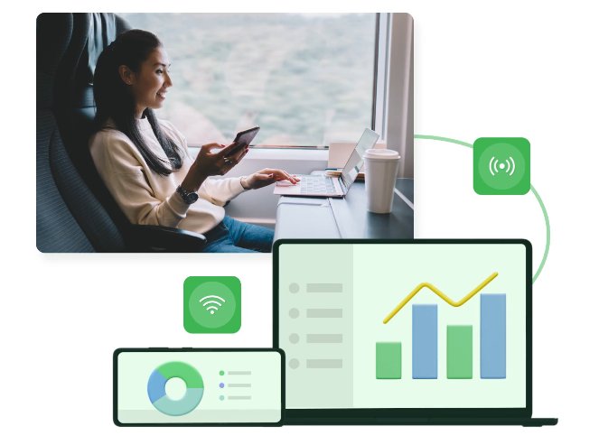 苹果手机投屏用哪个软件方便