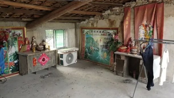 江西“行李箱藏尸案”逃犯被抓获，将会面临什么处罚？