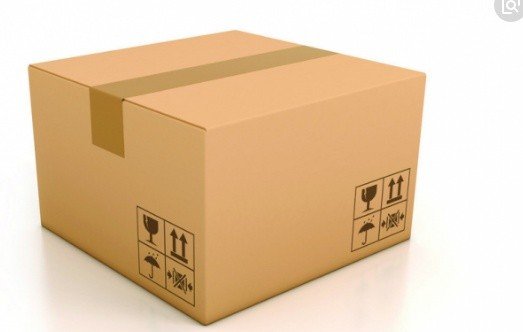 顺丰快递能寄到美国吗？