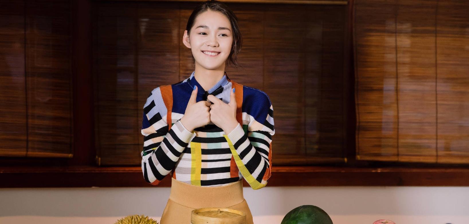 段奥娟前工作人员再发文，前工作人员是在故意抹黑段奥娟吗？