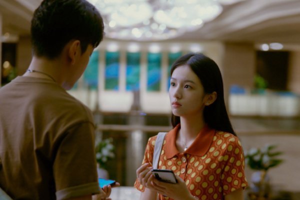 孤注一掷8月5日点映什么意思