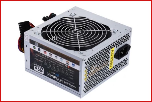 电脑开机有哪些报警声音？