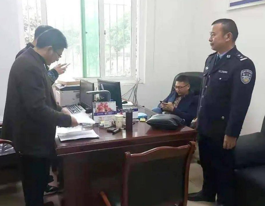 除夕夜山东一家6口被灭门，欠6000丢了全家6条命，后来怎样？