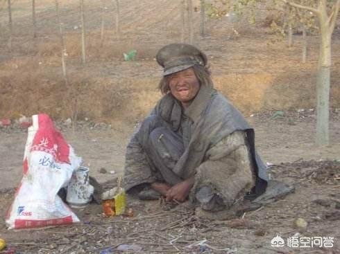 世界上最痛苦的事情是什么?