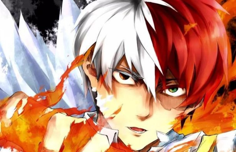 冻牌第一季在哪里可以看