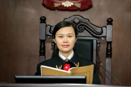 湖南女法官遇害案一审宣判，该案件的来龙去脉是怎么样的？