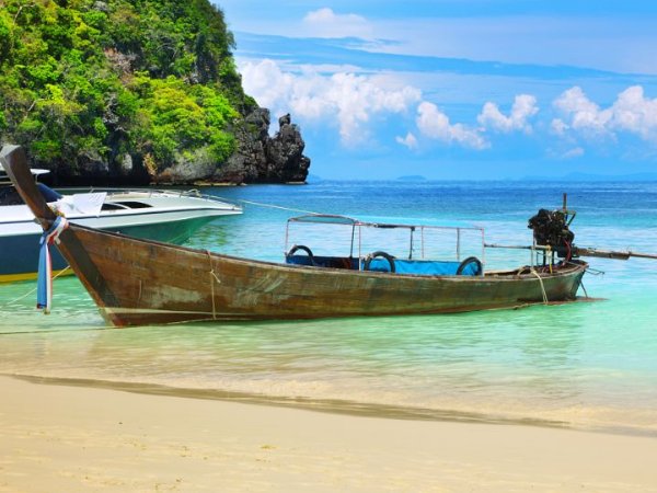 泰国免签需要什么材料