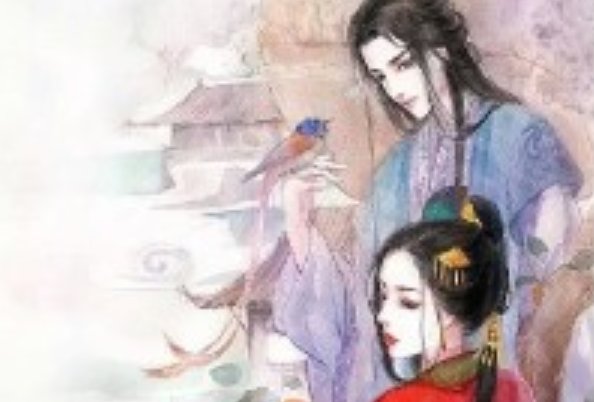 有哪些大名鼎鼎的网络小说，在你看起来像是流水账？