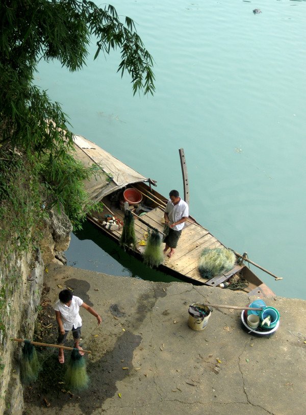 柳原可奈子的人物生平