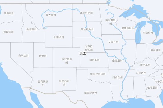 核弹头数量排名全世界