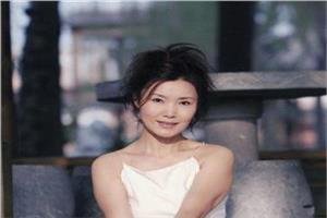 汪宝生的汪宝生的情感与真诚