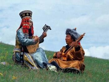 吕宏的人物经历