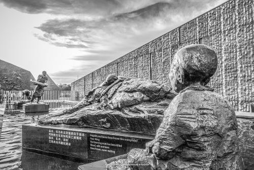 国家公祭日禁止娱乐活动，不能举办娱乐活动原因是什么？