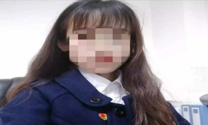 34岁单身女子宿舍遇害究竟是怎么回事？