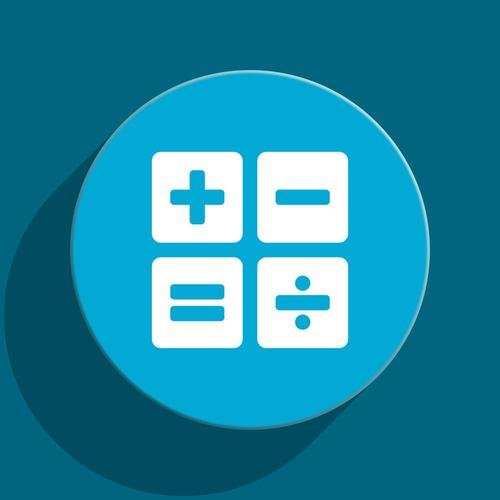 怎样算简便计算？