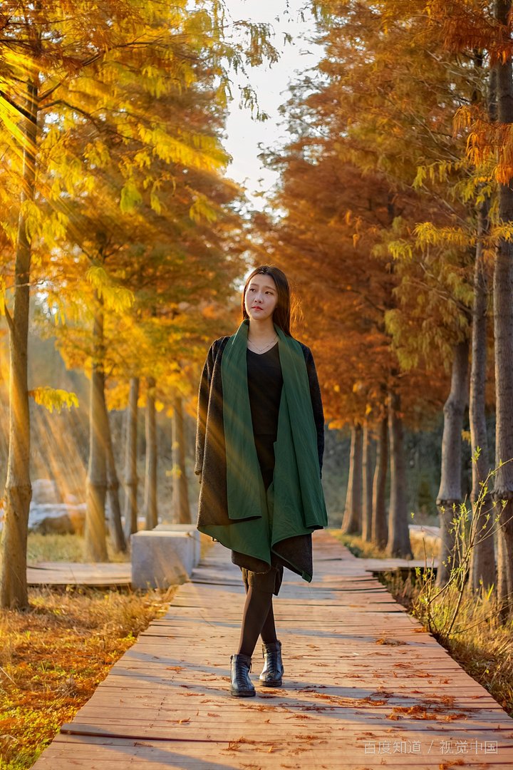 为什么有的人在生活中被周围人称为被上天选中的孩子？