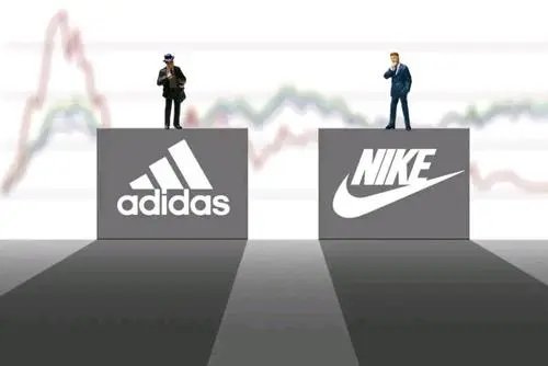 耐克起诉阿迪达斯，究竟是为何？