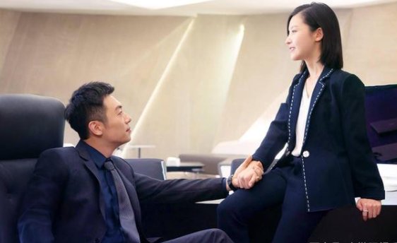 赖猫的狮子倒影哪里可以全部看完