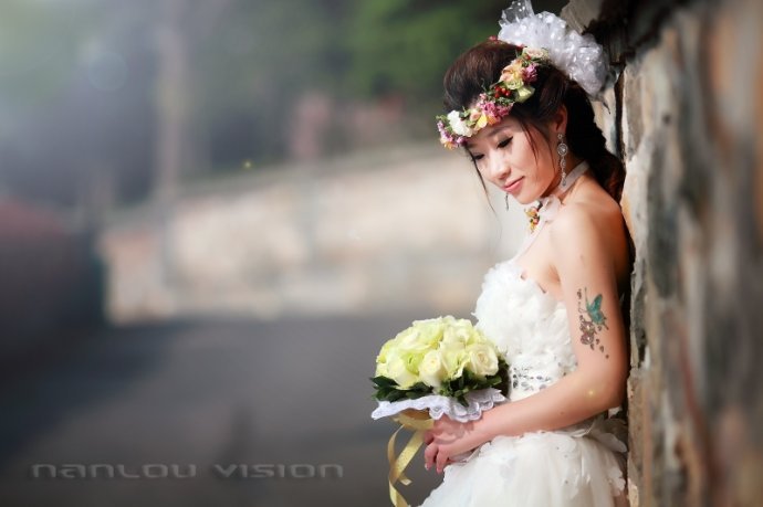 爱情花园情侣博客的主要功能