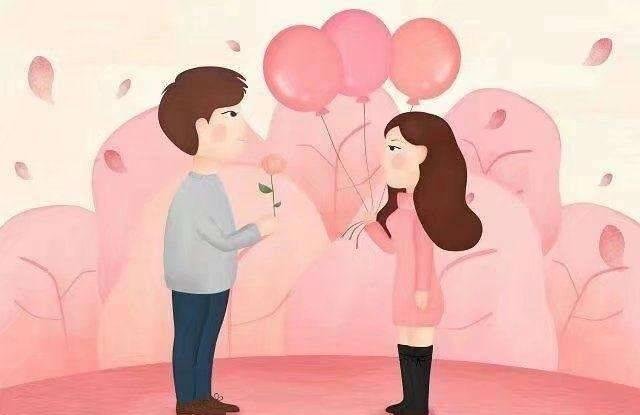 为啥女人会有“体香”？结婚之后为什么体香越来越淡了？