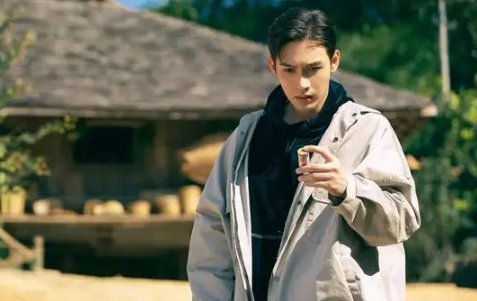 爆火网剧《司藤》作者尾鱼被传坐牢，当事人对此作何回应？