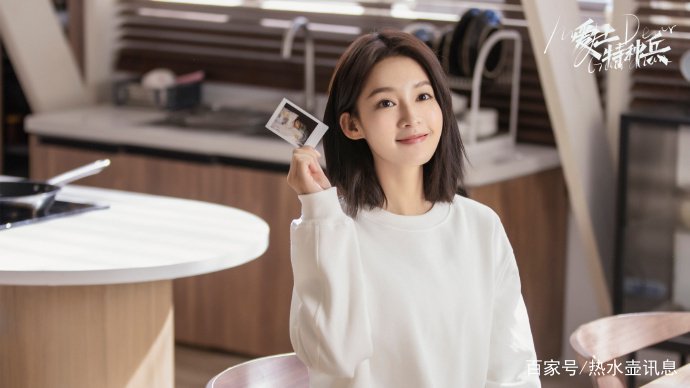 最近李沁频上热搜,这次又因为什么原因?她的演技究竟好不好?