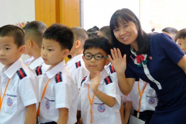 小学生还有多少天开学