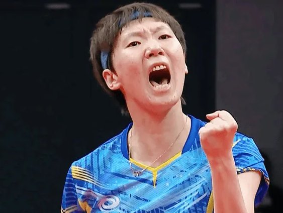 上海交大这张网课截图不得了，从图中你看到了哪些信息？